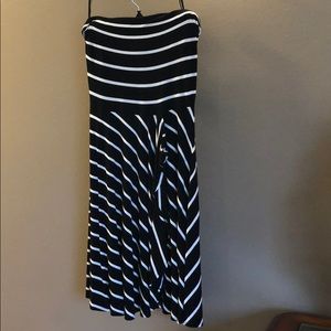 Ann Taylor dress